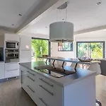 Villa Biscarrosse, 5 Pièces, 8 Personnes - Fr-1-319-488 Biscarrosse