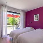 Biscarrosse, 5 Pièces, 8 Personnes - Fr-1-319-488 Villa Biscarrosse