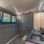 Biscarrosse, 5 Pièces, 8 Personnes - Fr-1-319-488 Villa Biscarrosse